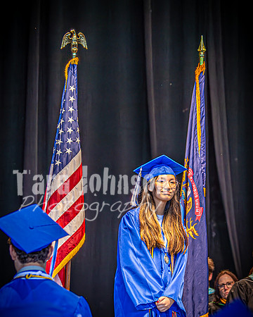 2024 IA Graduation - Flags - TJP (25 of 291)