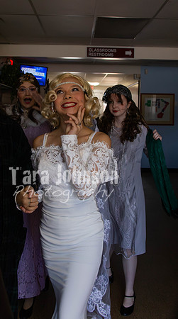 TheDrowsyChaperoneJR. (300 of 337)