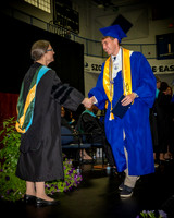 2022 LHS Angle #3- Principals (8 of 296)