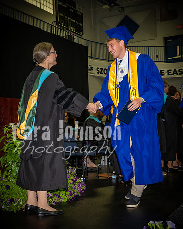 2022 LHS Angle #3- Principals (8 of 296)
