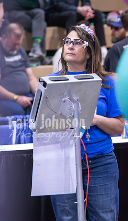 MHSRobotics2025 (389 of 688)