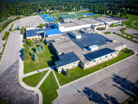 2020-21 LHS Drone - TJP (14 of 15)