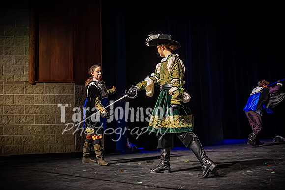 2024 LHS Theatre - 3M - R1 (Monday) - TJP (75 of 670)