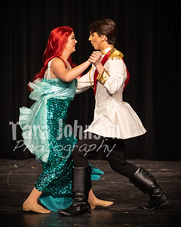 22 LHS Theatre - Mermaid Preschool Performance - TJP (129 of 277)
