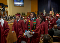 UDJ Graduation 2025 - Exit (3 of 79)