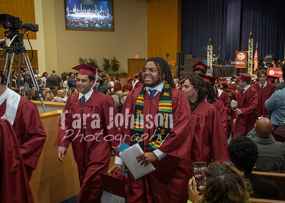 UDJ Graduation 2025 - Exit (3 of 79)