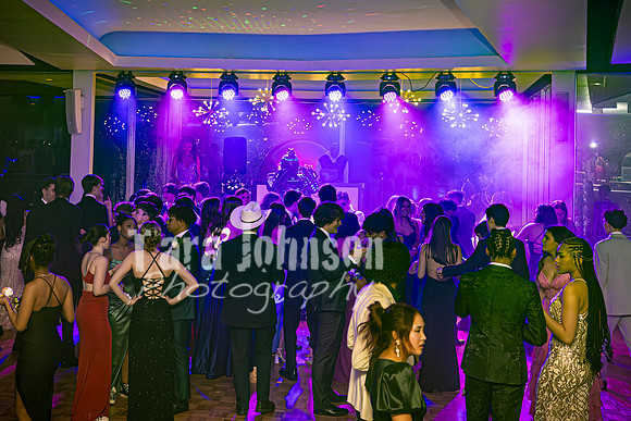 2024 U of D Prom - The Dance - TJP (86 of 139)
