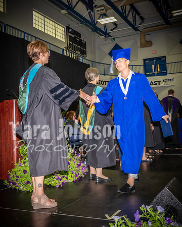 2022 LHS Angle #3- Principals (131 of 296)