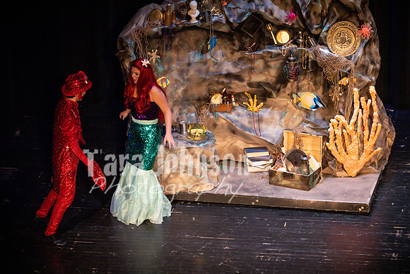 22 LHS Theater - Mermaid Staff Show - TJP (198 of 1391)