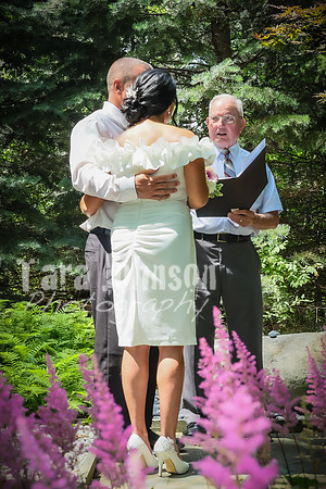 Deve Wedding - Complete - TJP (21 of 132)