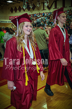 2022 MHS - Angle #1 Entrance - TJP (78 of 234)