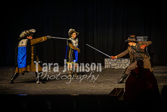 2024 LHS Theatre - 3M - R2 (Tuesday) - TJP (95 of 866)