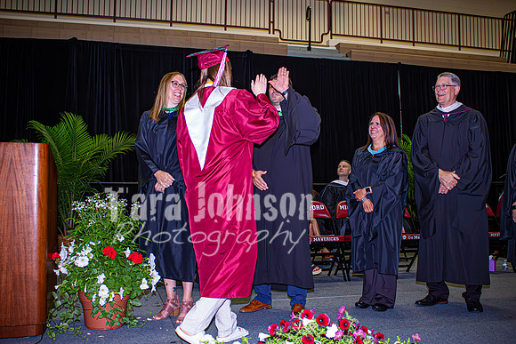 2024 MHS Graduation - Admin - TJP (23 of 278)