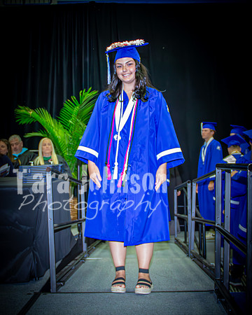 2024 LHS Graduation - Angle Stage Entrance - TJP (193 of 227)