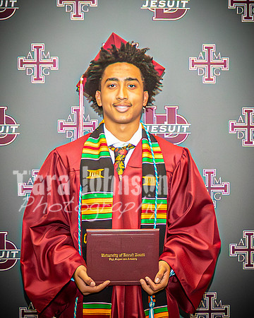2025 U of D - Logo Sign (Headshot) - TJP (69 of 173)