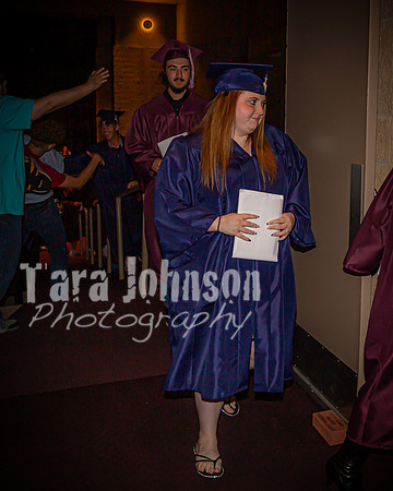22 HHS-AE Grad -Angle #7 Exit - TJP (111 of 164)