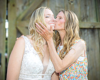 Doug & Bridget Law - Family - TJP (15 of 17)