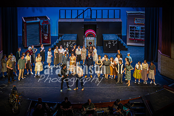 2025 LHS ASU - Friday Act 1 - TJP (114 of 657)