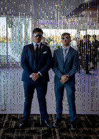 2025 UDJ Prom - Pose - DPH (19 of 86)