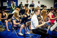 2022 LHS - Commencement - TJP (4 of 643)