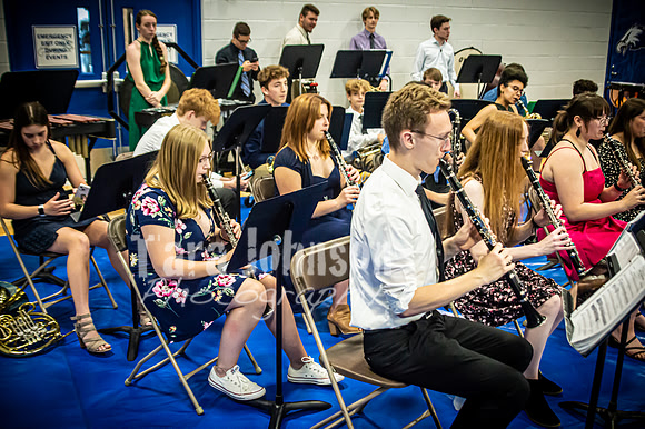 2022 LHS - Commencement - TJP (4 of 643)