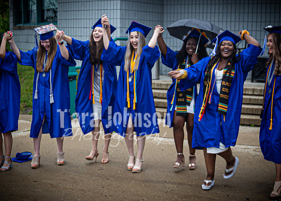 22 IA Grad - Candids & Ceremony - TJP (89 of 535)