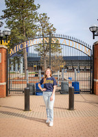 24 U of M Grad Photos - Audrey-27