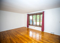 Homestead - 3785 Embarcadero (8 MB max)- TJP (1 of 72)