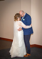 24 M. & K. Eaton Wedding [The Dance] - DH (2 of 29)