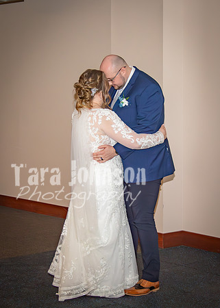24 M. & K. Eaton Wedding [The Dance] - DH (2 of 29)