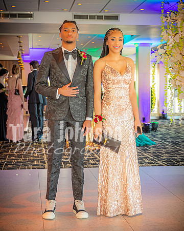 2024 U of D Prom - The Event - DH (86 of 444)