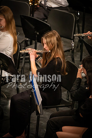 22 March Madness - HS - TJP (70 of 484)