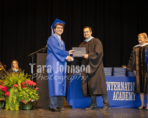 25 IA Graduation - Diploma - DH (22 of 356)