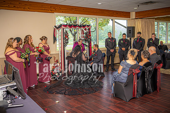 Eric & Elyse - Ceremony - TJP (62 of 82)