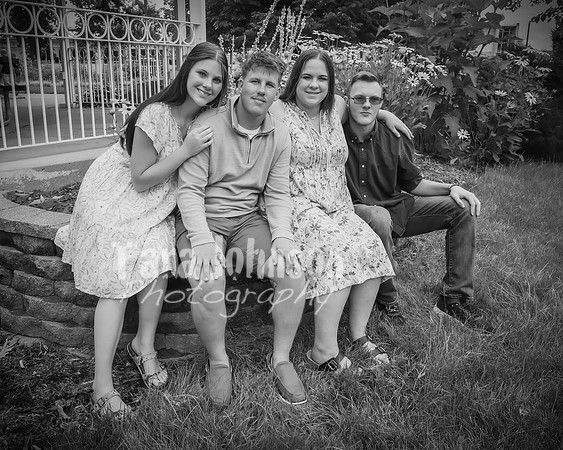 Itty Bittys - BW - TJP (31 of 64)
