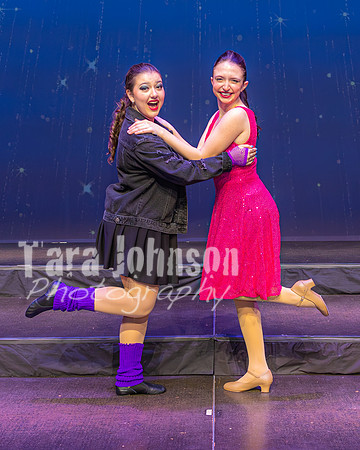 2025 MHS Pops - Candids - TJP (38 of 140)