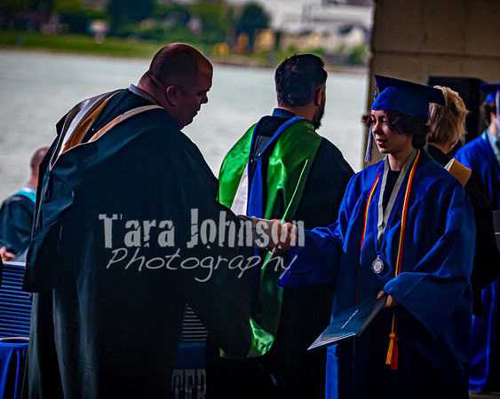 22 IA Grad - Angle #1 Entrance - TJP (15 of 124)