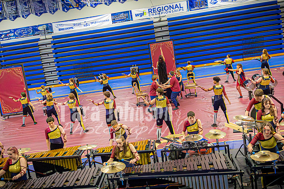 2025 HVP & Awards - TJP (48 of 130)