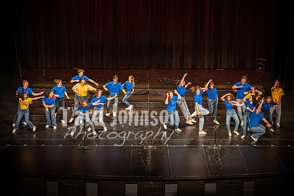 22 MHS Vocal - Senior Showcase - Set 1 - TJP (29 of 105)