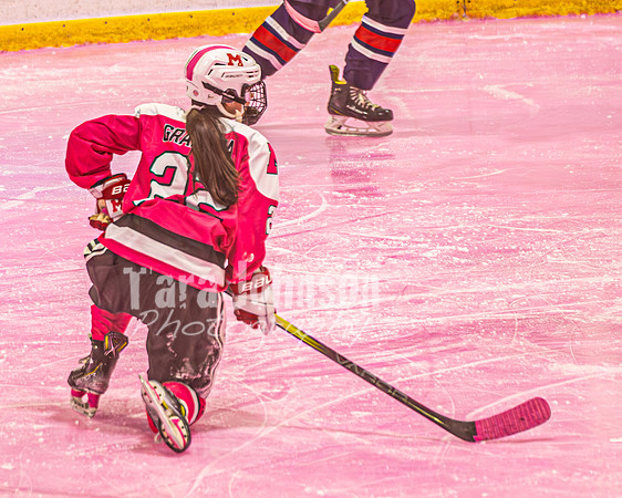 2025 OLSM Pink - Varsity Girls - TJP (32 of 138)