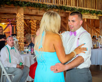 Tim & Corrissa - The Dance - TJP (19 of 136)