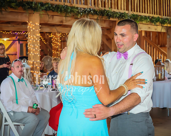 Tim & Corrissa - The Dance - TJP (19 of 136)