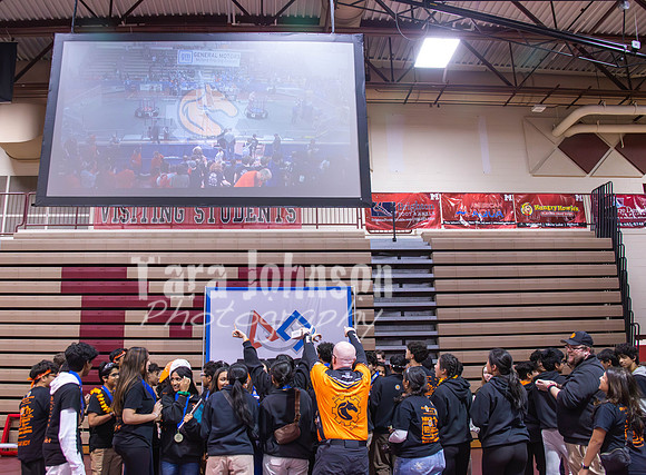MHSRobotics2025 (685 of 688)