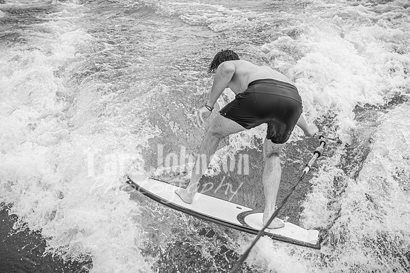 Brok Badertscher - Complete - BW - TJP (27 of 106)