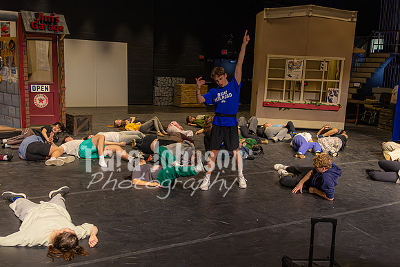 2025 LHS Theatre - All Shook Up - Practice - TJP (132 of 805)