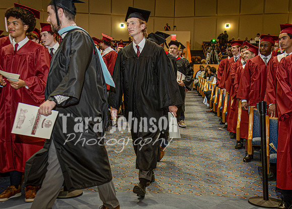 25 U of D - Entrance - DH (107 of 124)