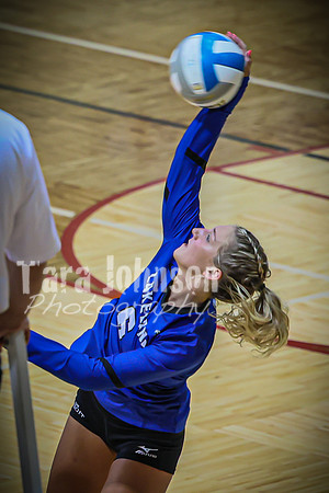 2023 LHS Vball vs. MHS - TJP (103 of 195)