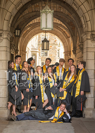 24 New Life HC Grad Photos-69