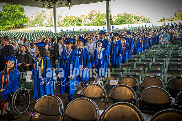 2024 IA Graduation - Entrance - TJP (74 of 335)