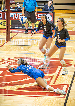 24 LHS Vball vs. MHS 9-19 - TJP (44 of 156)